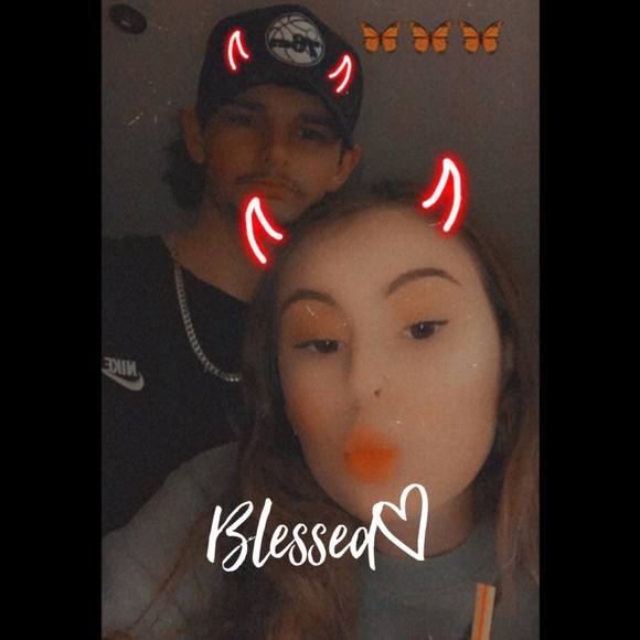 Profile Picture of Brianna Thane (@brianna_thane) on Poshmark