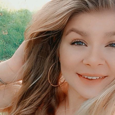 Profile Picture of   Brandie Longstreet... (@brandielongstreet) on Tiktok