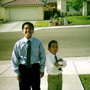 Mike Arreola - Myspace Profile Picture of Mike Arreola (@443114798) on Myspace