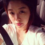 Profile Picture of 평택네일 박명숙 (@nail_sook) on Instagram