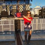 Profile Picture of Alisha Pervier Kaiser (@alishapervierkaiser) on Instagram