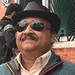 Profile Picture of Subhash Mehta (@drsubhashmehta25) on Instagram