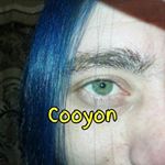 Profile Picture of Bryan Guillory (@bryguy12580) on Instagram