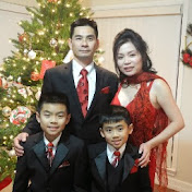 Profile Picture of Tracy Pham (@TracyPham-sd9vl) on Youtube
