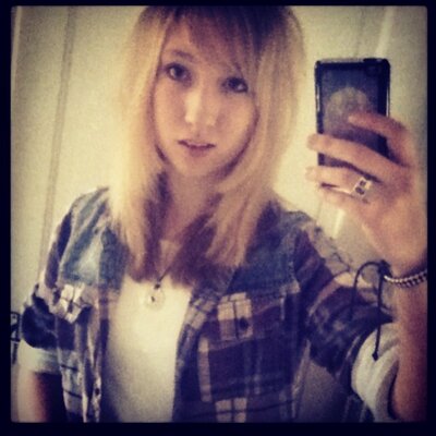 Profile Picture of X_danielle_keen_x (@daniellekeen97) on Twitter