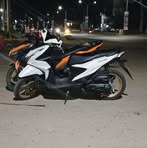 Profile Picture of Lorenz Cachero (@lorenz.cachero.1004) on Facebook