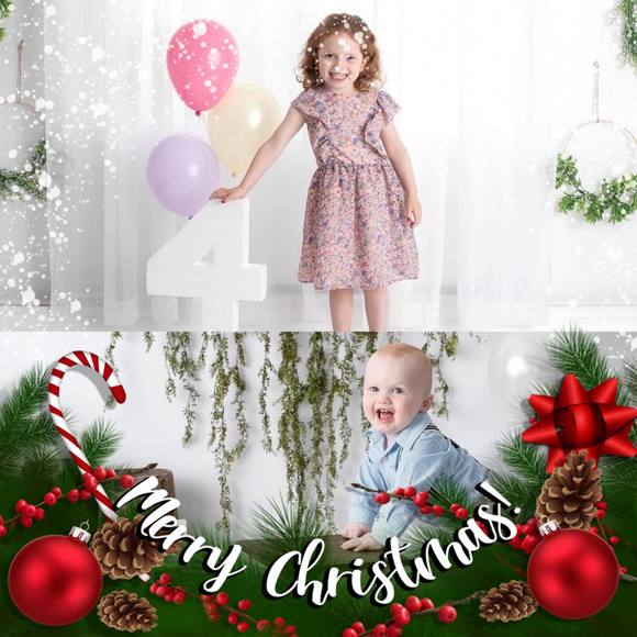 Profile Picture of Wanda Greenham (@wandagreenham) on Poshmark