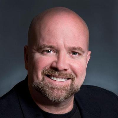 Profile Picture of Brian McAlister (@full_recovery) on Twitter