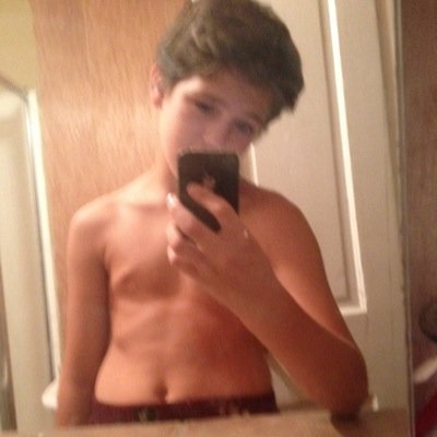 Profile Picture of Kyle Babin (@kdog1054) on Twitter