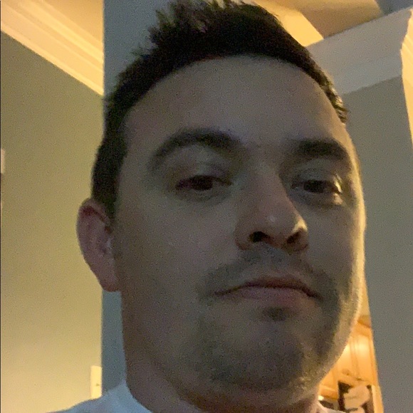 Profile Picture of Eric Dankewicz (@danklax25) on Poshmark