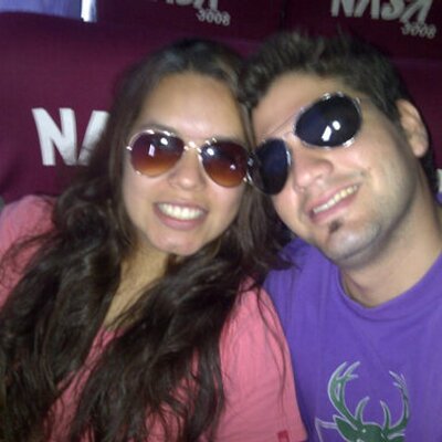 Profile Picture of Ольга Казакова (@Richardoy32) on Twitter