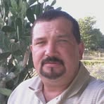Profile Picture of Brent Swartzendruber (@brent.swartzendruber.5) on Facebook