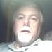 Profile Picture of Larry Steele (@larry.steele.7393) on Facebook