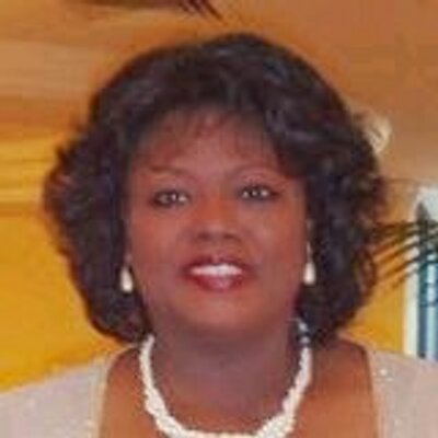 Profile Picture of Dr. Wanda Richardson (@wrichardson213) on Twitter