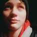 Profile Picture of Jacob Layman (@jak.layman.9) on Facebook