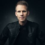 Profile Picture of Gordon Clark (@gordonclarkphotography) on Instagram