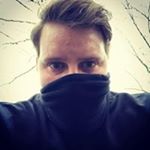 Profile Picture of Benji Steinicke (@benjisteinicke) on Instagram