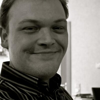 Profile Picture of Thomas Werner (@TomJ2J) on Twitter