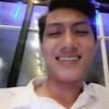 Profile Photo of Binh Bui (@@binhbui371) on Tiktok