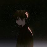 Profile Picture of Giang Phi (@nguyentrangiangphi) on Instagram