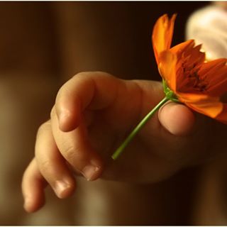 Profile Picture of Rose Sab (@rose.sab.9) on Facebook