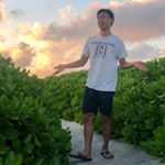 Profile Picture of Kevin Tang (@kevtang1) on Instagram