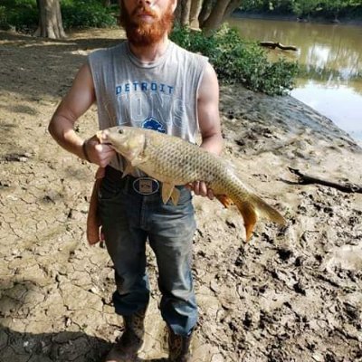 Profile Picture of Josh Arnett (@Josharn88436868) on Twitter