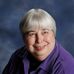 Profile Picture of Carol Efker (@carol.efker) on Facebook