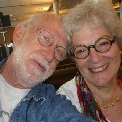 Profile Picture of Thomas Rocco (@thomasrocco3) on Twitter