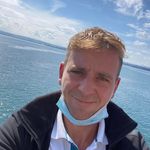 Profile Picture of Alexander Schemmel (@alexanderschemmel) on Instagram