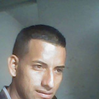 Profile Picture of Jose Moncayo (@Jose-Moncayo) on Facebook