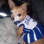 Profile Picture of Stacie Currie (@Stacie-Currie) on Facebook