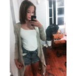 Lilly Trimble - Instagram Profile Picture of Lilly Trimble (@lillybabe26) on Instagram