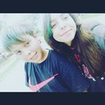 Profile Picture of Brian Cabral (@brian_cabral890) on Instagram