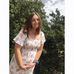 Profile Picture of Kelli Cotter (@kelli.cotter.902) on Facebook