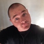 Profile Picture of stephenjonas.com (@stephen_jonas) on Instagram