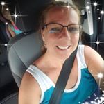 Profile Picture of Cindy Fawbush Calvert (@cindy.f.calvert) on Instagram