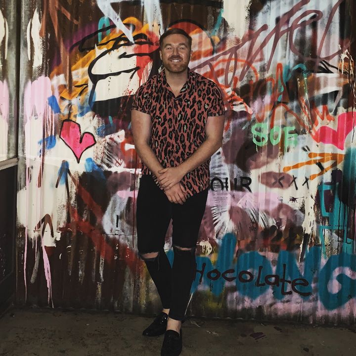 Profile Picture of Grant Osborn (@grantosborn3) on Tiktok