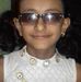 Profile Picture of Antara Chakraborty (@antara.chakraborty.5682944) on Facebook