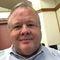 Profile Picture of Michael Fross (@michael.fross.39) on Facebook