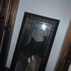 Profile Picture of Alexa Isaacs (@Alexa-Isaacs) on Facebook