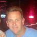 Profile Picture of Joey Crocker (@crockerjc0825) on Pinterest
