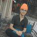 Profile Picture of Paramveer Singh Khalsa (@paramveer.singhkhalasa.1) on Facebook