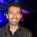 Profile Picture of Edgar Castro (@edgarproyecta) on Flickr