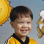 Jeremy Beauregard - Instagram Profile Picture of Jeremy Beauregard (@jer.beau) on Instagram