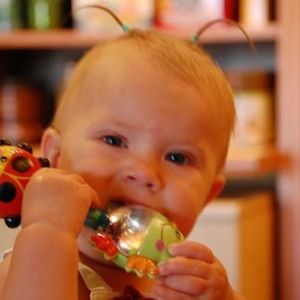 Profile Picture of Lynsey Hardy (@lynseyhope) on Myspace