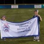 Profile Picture of Kevin Lokey (@Kevin-Lokey) on Facebook