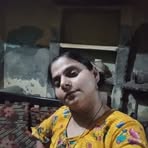 Profile Picture of Wupeng Scott (@wupeng.scott) on Facebook