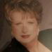 Profile Picture of Ada Holloway (@Ada-Holloway) on Facebook