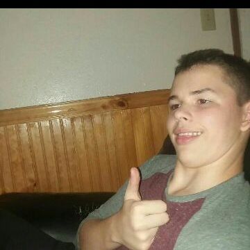 Chris Stockwell - Tiktok Profile Picture of Chris Stockwell (@@chrisstockwell1) on Tiktok